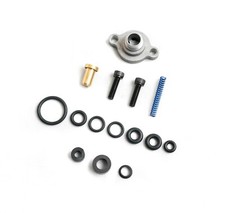 Fuel pressure regulator for sale  USA