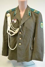 Russian kgb border for sale  Solon