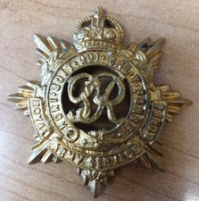 Vintage royal canadian for sale  Astoria