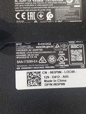 adapter power laptop ac for sale adapter power laptop ac for sale Spring