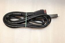 Bose kabel avm gebraucht kaufen  Deutschland