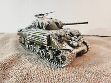 Built ww2 armym4 for sale  Vail