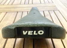 Velo bmx sitz gebraucht kaufen  Bergisch Gladbach