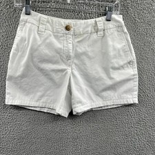 Lands end womens for sale  Hernando