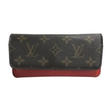 Louis vuitton gi0372 d'occasion  Expédié en Belgium