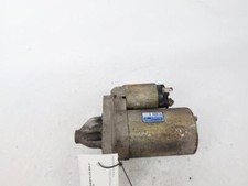 Tm000a18001 motorino avviament usato  Torre del Greco