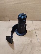 Genuine tefal actifry for sale  PRESCOT