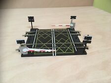 Lot..422k..oo gauge hornby for sale  WORKSOP