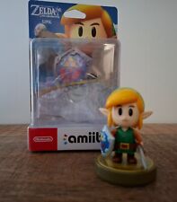 Nintendo the legend d'occasion  Givors