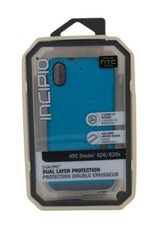 Incipio dualpro case for sale  Spotsylvania