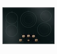 Café smooth top for sale  Denver
