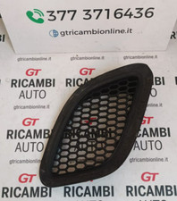 Fiat 500 abarth usato  Ariano Irpino