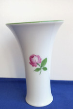 Vase wien augarten gebraucht kaufen  Plön
