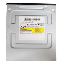 Toshiba samsung 222ab gebraucht kaufen  Dresden