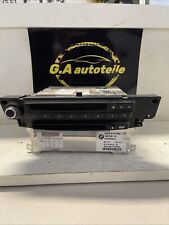 Bmw e60 e61 gebraucht kaufen  Mendig