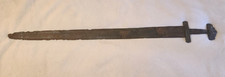 Antique viking sword for sale  Owego