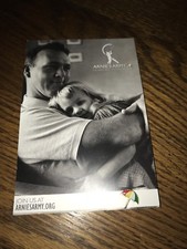 Arnie army umbrella for sale  Charlotte