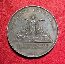 1855 exposition universelle gebraucht kaufen  Lübeck