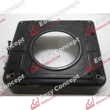 Volute lanceur moteur d'occasion  Auxonne