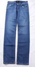 Hudson women collin for sale  Athens