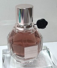 Victor rolf flower for sale  Los Angeles