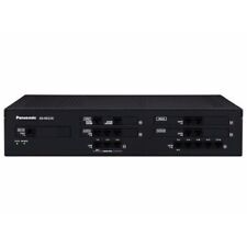 Panasonic ns500 centrale usato  Milano