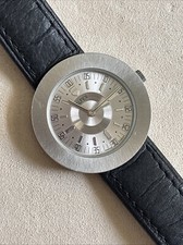 Alfex swiss made for sale  Groton