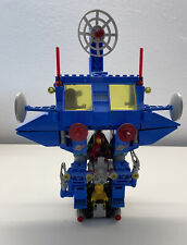 Lego space classic usato  Trezzo sull'Adda