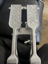 Xciser pro trainer for sale  Kirkland