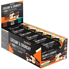 Ethicsport creamy crunchy usato  San Severo