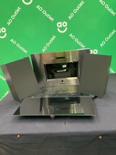 Hotpoint chimney cooker for sale  CREWE