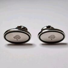 Mulberry silver tone for sale  SHEFFIELD