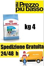 Royal canin mini usato  Sansepolcro