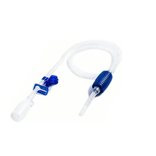 6ft aquarium siphon d'occasion  Expédié en Belgium
