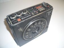 Vintage radio national usato Vintage radio national usato  Italia