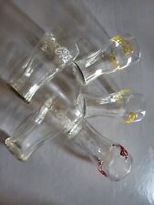 Verres coca cola d'occasion  Hayange