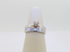 14k vintage diamond for sale  Cheswick