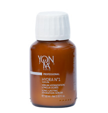 Sérum Yonka Hydra N1 (2oz / 60ml) *TAMANHO PRO / LACRADO / VALIDADE 2027! ENVIO NO MESMO DIA! comprar usado  Enviando para Brazil