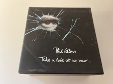 Phil collins take gebraucht kaufen  Fröndenberg/Ruhr