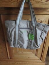 Sac cabas marque d'occasion  Abondant