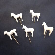 Job lot vintage for sale  SPALDING