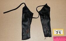 Scale cowboy trousers for sale  BOURNEMOUTH