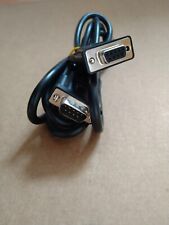 Serial kabel 9pin gebraucht kaufen  Welzheim