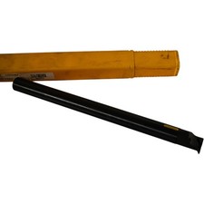Kennametal a12s svubl2 for sale  Ventura
