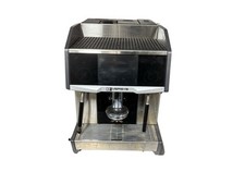 Eversys cameo commercial for sale  Trenton