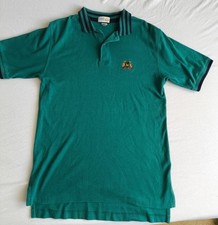 Vintage izod club gebraucht kaufen  Hannover