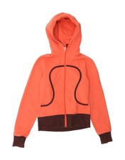 Lululemon womens zip for sale  IPSWICH