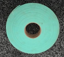 Acoustic soundproofing resilie for sale  WISBECH