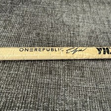 Baqueta de concerto One Republic comprar usado  Enviando para Brazil