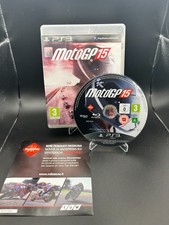 Motogp ps3 usato  San Marco Evangelista
